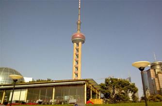 對公司已經(jīng)注銷但曾有業(yè)務往來的貨款如何處理？