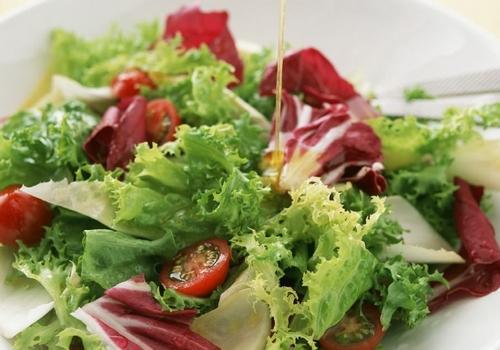 如何申辦食品流通許可證