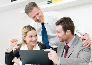 注冊上海公司的市場主體準(zhǔn)入制度